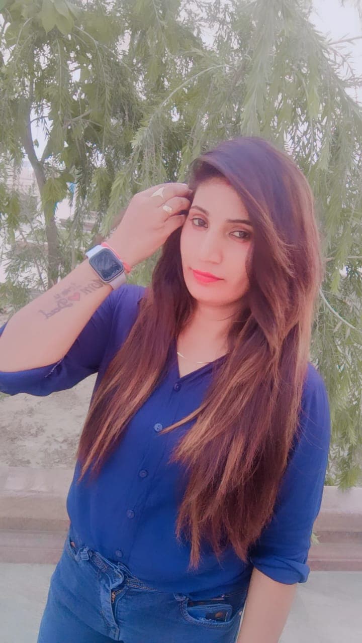 Poonam advertisement image