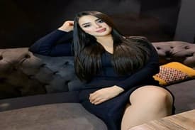 Singha advertisement image